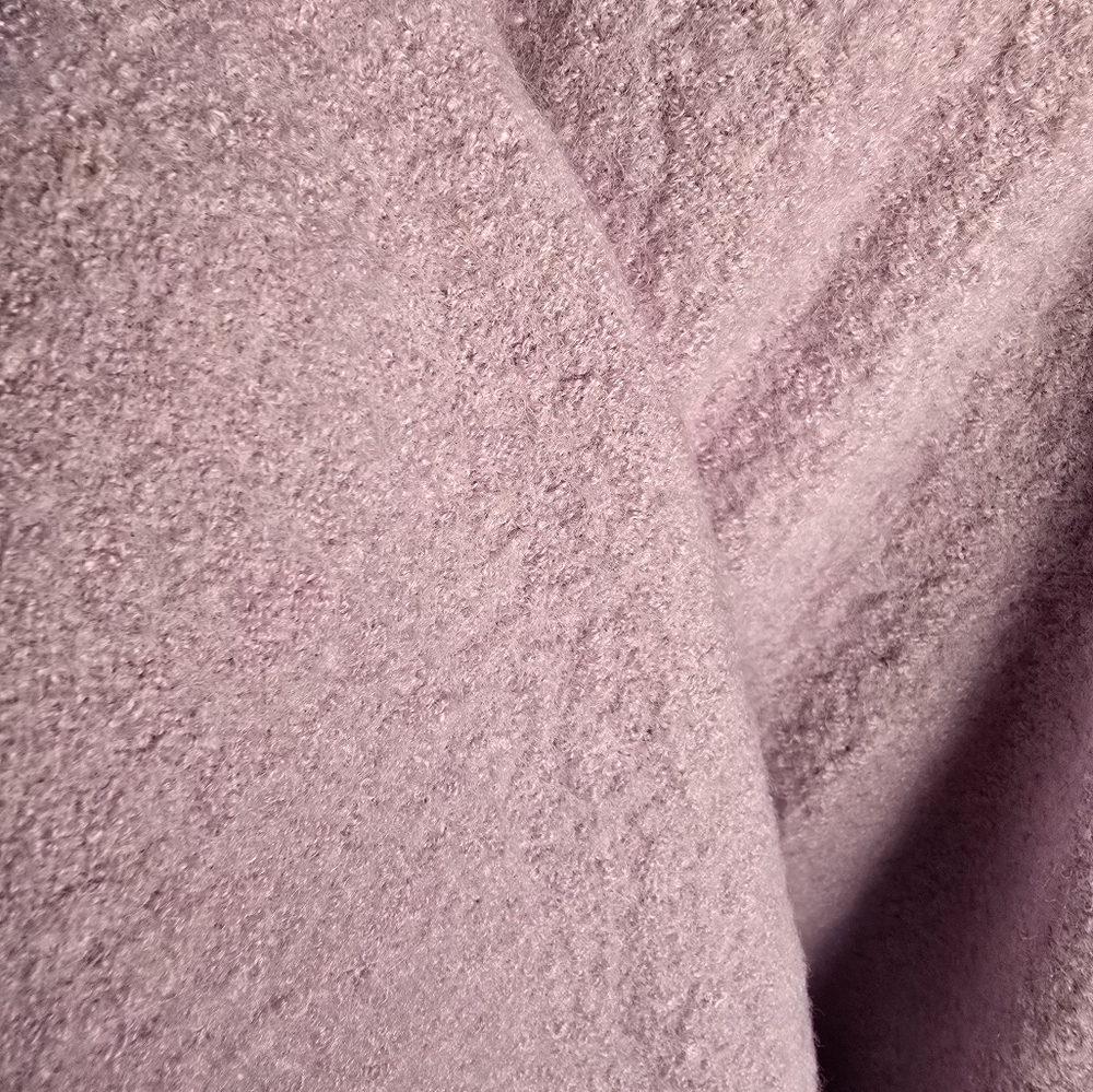 Tahari duster jacket - Picture 7 of 9